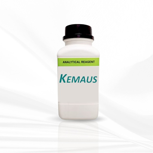 [MT-CM-CHM.KA2221] KemAus™ di-POTASSIUM HYDROGEN PHOSPHATE 99%, 500g.