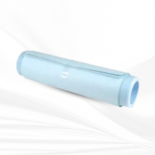 [MT-SP-1620112] Nitrocellulose Membrane, Roll, 0.2 µm, 30 cm x 3.5 m