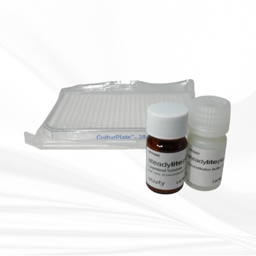 [MT-AS-6066746] revvity™ EASYLITE KINASE 10 ML TEST KIT