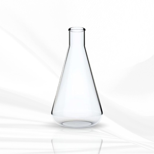 [MT-SP-G0520108] Glass Tao® Erlenmeyer Flask 500 ml