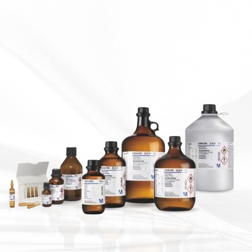 [MT-CM-109001.0100] Supelco® Folin-Ciocalteu′s phenol reagent