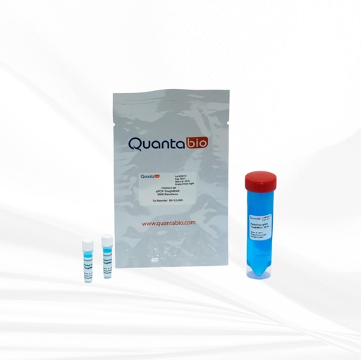 [MT-MC-95112-250] Quantabio® Perfecta qPCR ToughMix, 250R