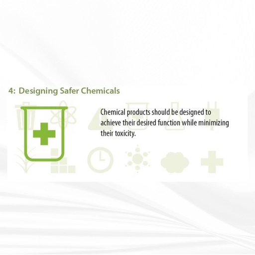 [MT-CM-11175025910] DIG RNA Labeling Kit (SP6/T7), sufficient for 2 x 10 labeling reactions, kit of 1 Roche
