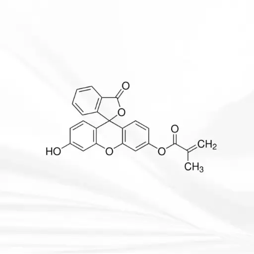 [MT-CM-568864-500MG] Sigma-Aldrich® Fluorescein O-methacrylate 95%