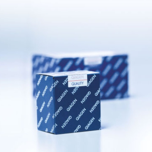 [MT-MC-19072] QIAGEN Buffer AW2 (concentrate, 324 ml)