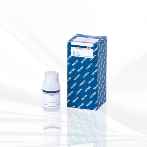 [MT-MC-19075] QIAGEN Buffer AL (264 ml)