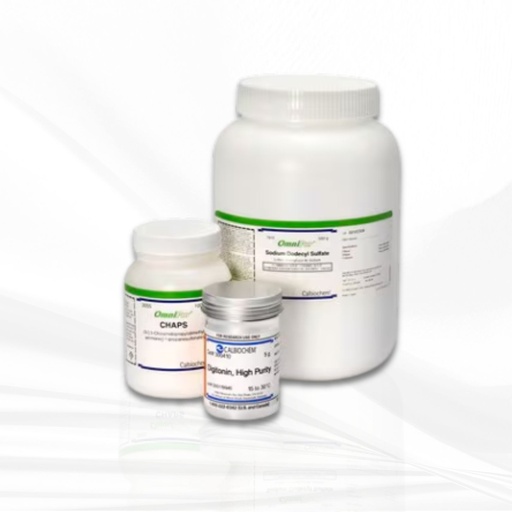 [MT-MC-219374-100GM] Millipore® Cetyltrimethylammonium Bromide, Molecular Biology Grade