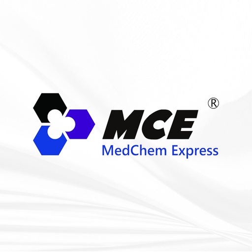 [MT-CM-HY-N0632R] MCE® Esculentoside A (Standard) 