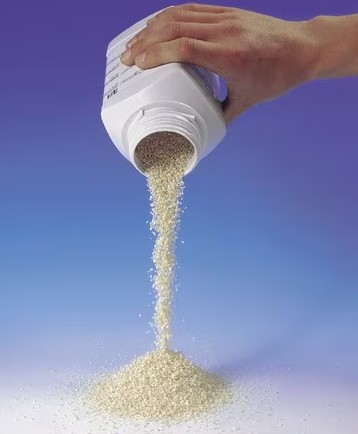 [MT-CM-107228.0500] Millipore® Buffered Peptone Water