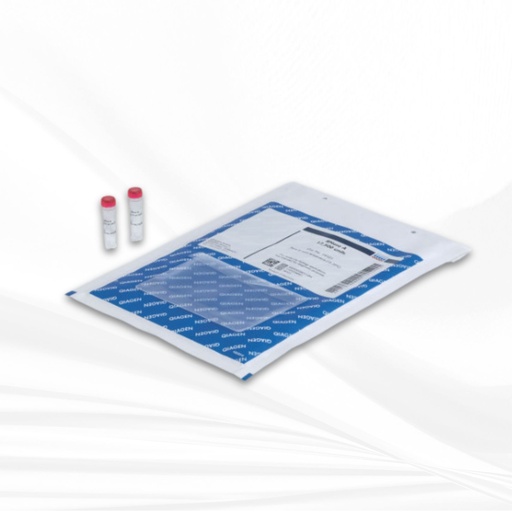 [MT-CM-19101] QIAGEN RNase A 2.5 ml (100 mg/ml; 7000 units/ml, solution) 