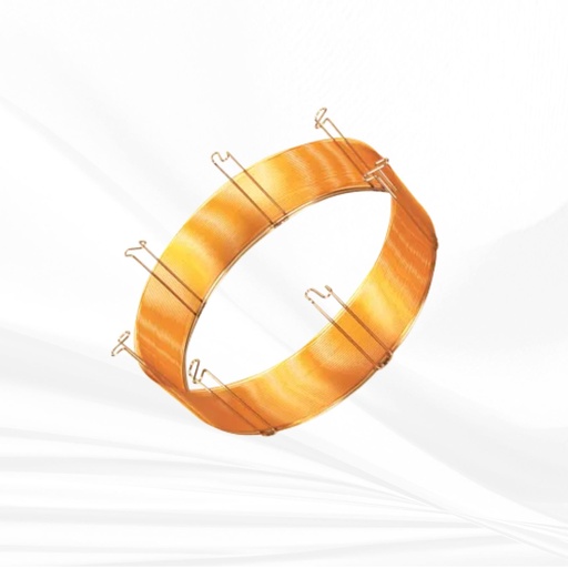 [MT-SP-7HM-G007-17] Zebron ZB-WAX, GC Cap. Column 30 m x 0.32 mm x 0.50 µm, Ea