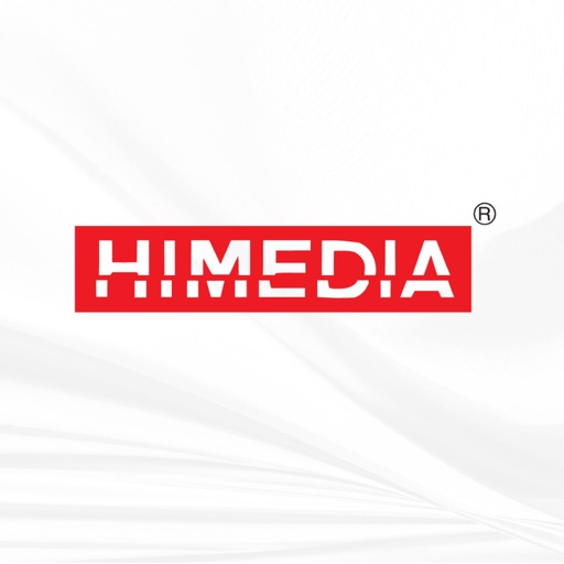 [MT-CM-ML104] Himedia™ 1M Sorbitol Solution 100 ml 