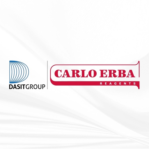 [MT-CM-C401392] Carlo Erba™ ACETIC ACID GLACIAL 99.8%