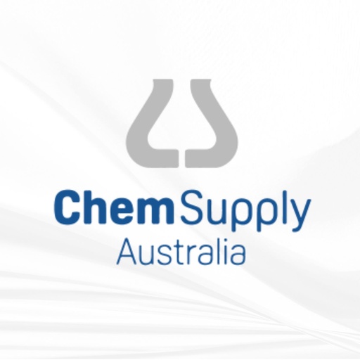 [MT-CM-TL020] Chem-Supply™ (Australia) Tween 20, Lab 500ml