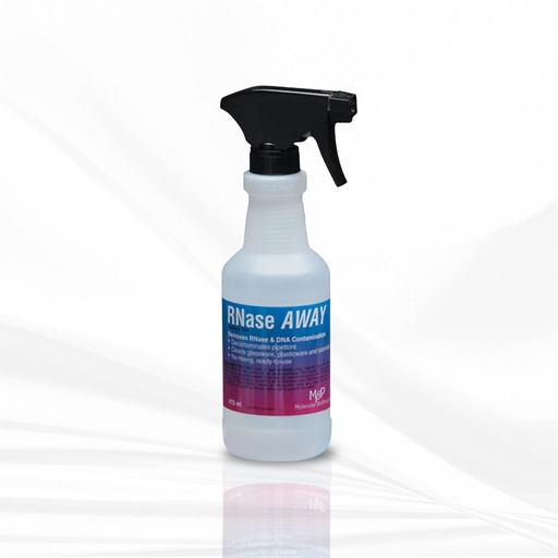 [MT-MC-7002] Thermo Scientific™ RNase AWAY™ Surface Decontaminant