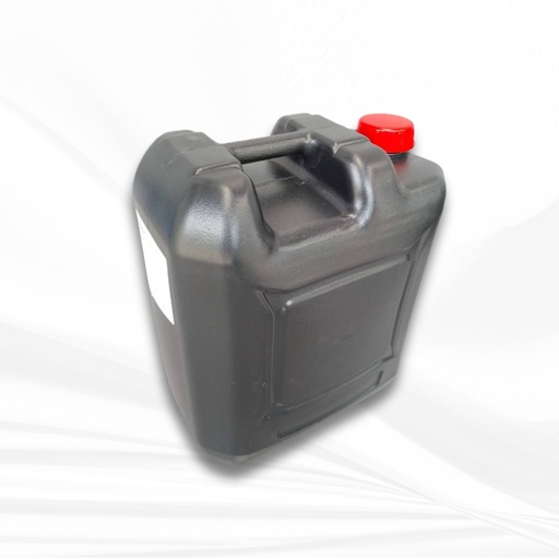 [MT-MD-ANTISEPTIC70-15KG] Antiseptic Solution-70 (สารละลายแอนตี้เซฟติค โซลูชั่น-70) 15 กิโลกรัม