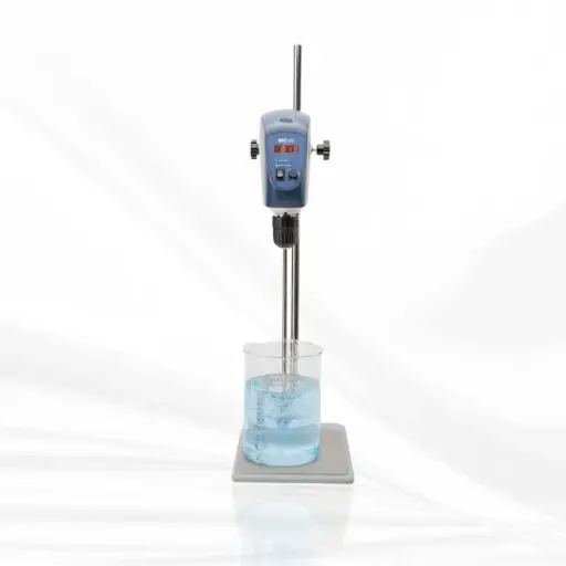 ONiLAB LED Digital Overhead Stirrer 
OS40-S