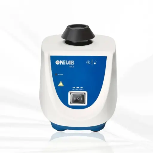 ONiLAB Vortex Mixer  
MX-F