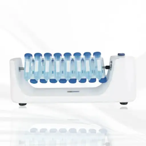 ONiLAB Economical Rotator  MX-RL-E