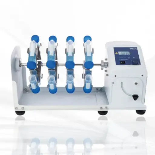 ONiLAB LCD Digital Rotator  MX-RL-Pro
