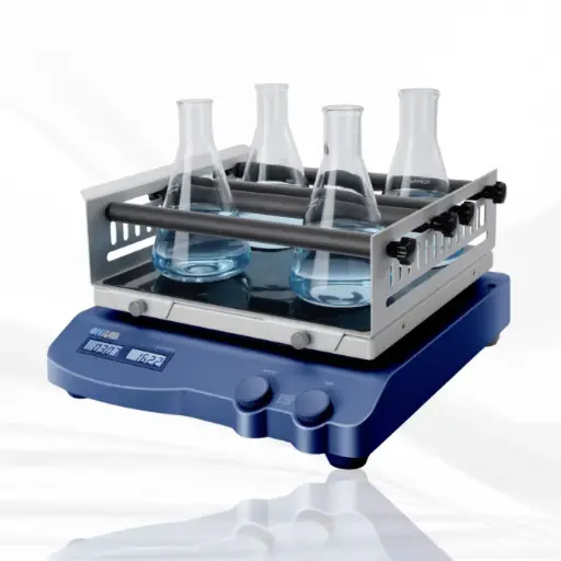 ONiLAB LCD Digital Linear Shaker  SK-O330-Pro