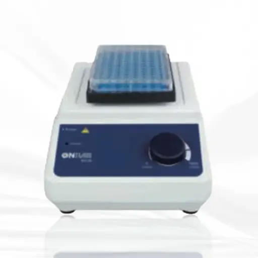 ONiLAB Microplate Mixers  MX-M