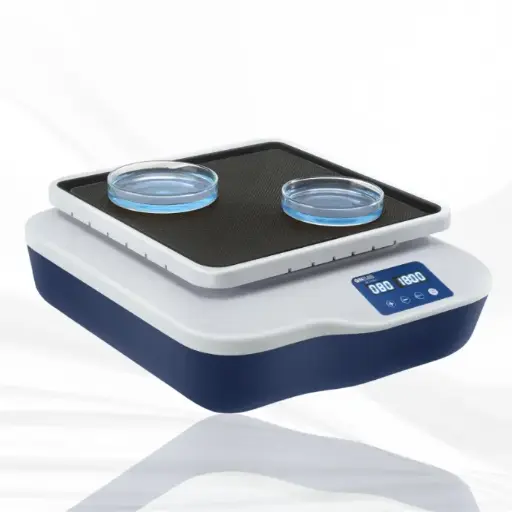 ONiLAB LED Digital Orbital Shaker  SK-O180-S