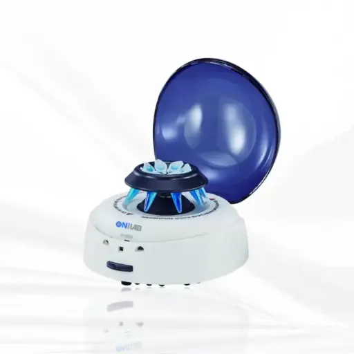 ONiLAB Palm Micro Centrifuge  D1008