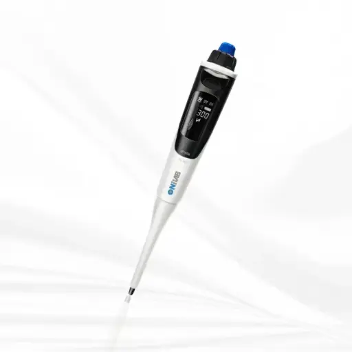 ONiLAB Multifunctional Electronic Pipette dPette+