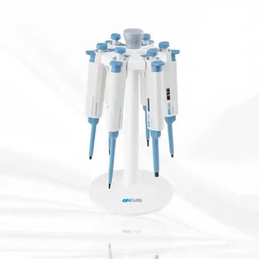 ONiLAB Fully autoclavable