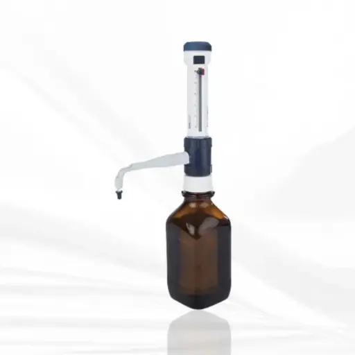 ONiLAB DispensMate  Bottle-Top Dispenser